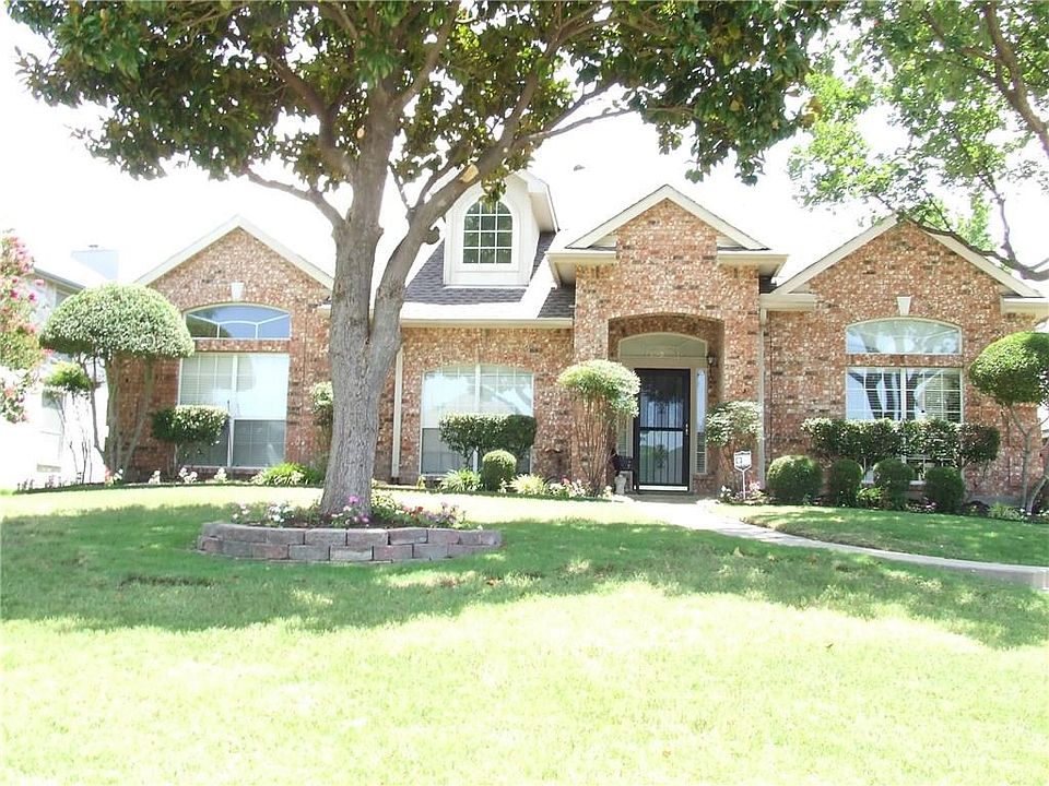 1st image of 3101 Marquise Ct
