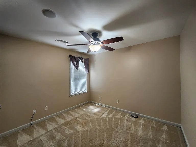 1459 Down River Dr — Photo 22