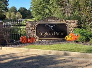 502 Eagles Way NE, Milledgeville, GA