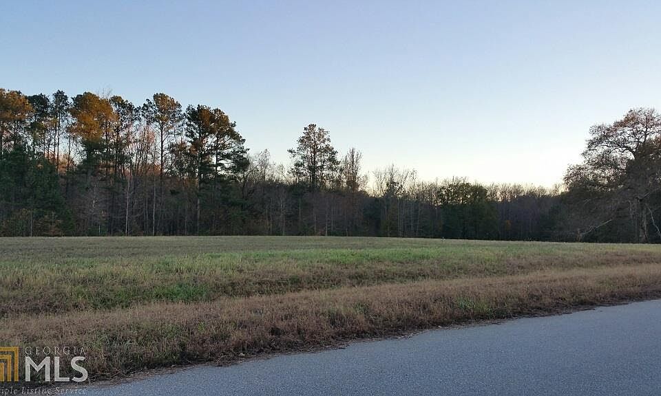1st image of 145 River Meadow Ln
