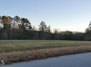 145 River Meadow Ln #66, Social Circle, GA