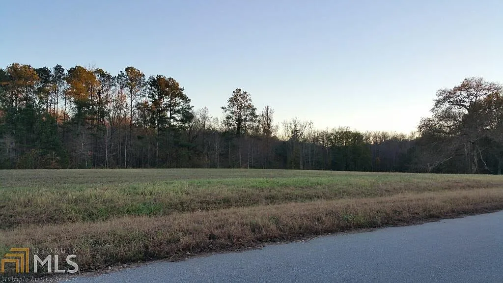 145 River Meadow Ln photo 1