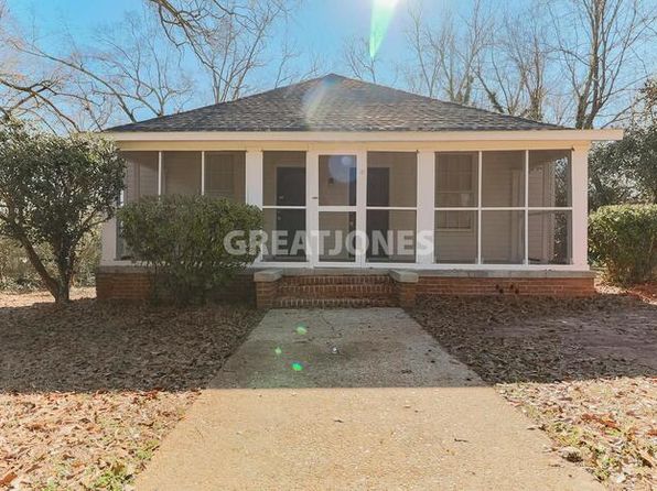 Rental Listings in Lagrange GA - 4 Rentals | Zillow