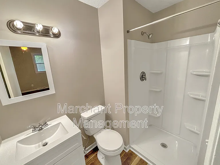 4716 Old Spartanburg Rd — Photo 19