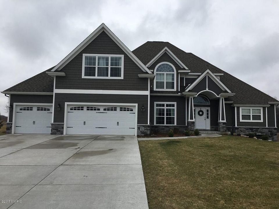 1st image of 7809 Bowers Harbor Ave
