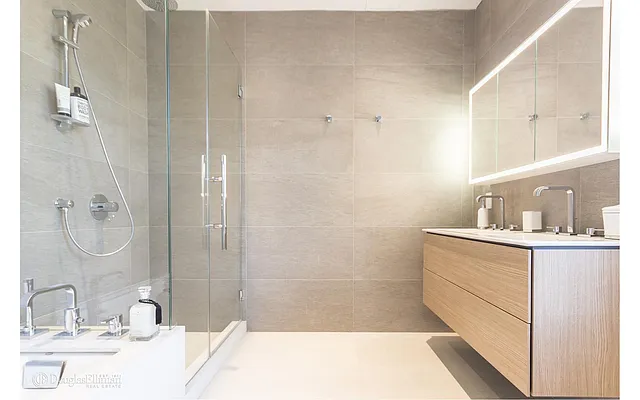 Rented by Douglas Elliman | media 30