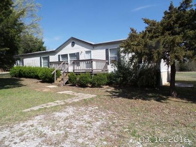15 N Star Dr, Cleveland, OK, 74020