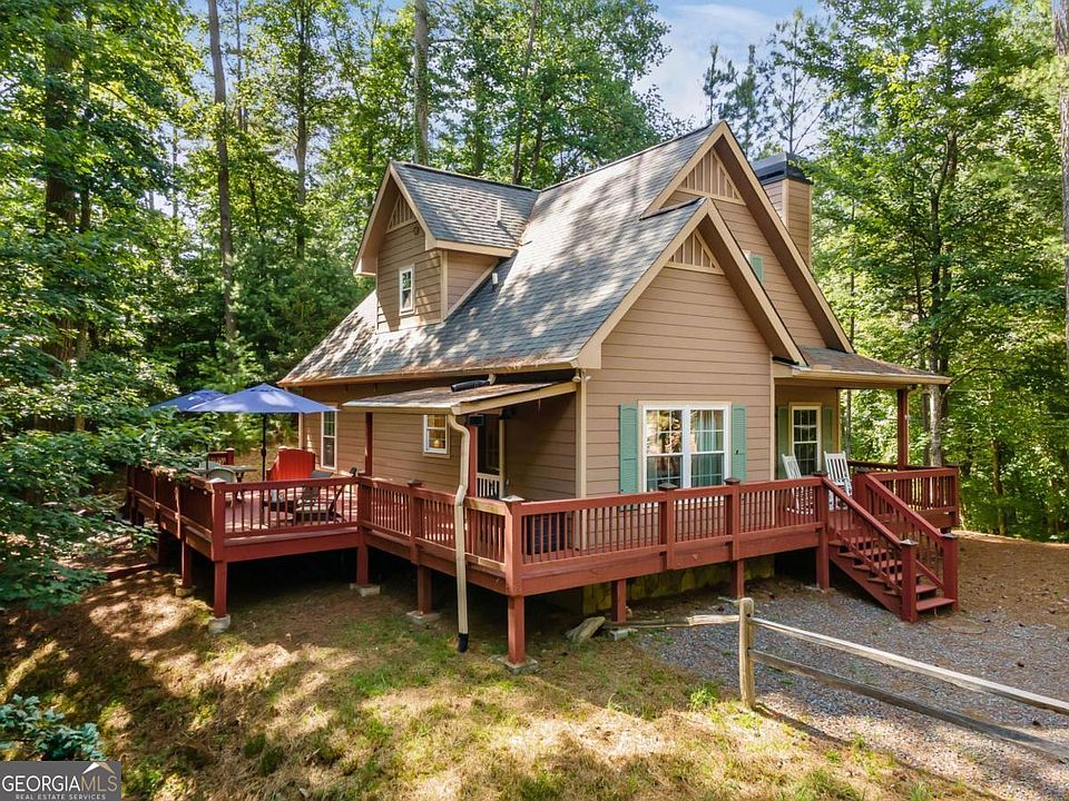 1st image of 611 Monocle Dr #3086R