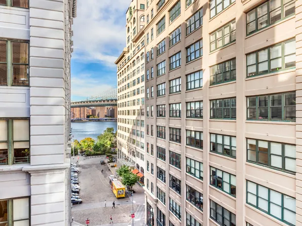 42 Main Street image 5 of 7