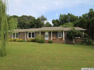 243 Roy Dr, Madison, AL 35758