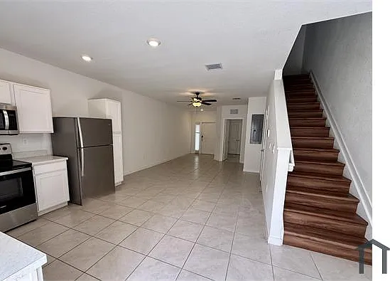 3 bed, 1480 sqft, $2,600 — Photo 4