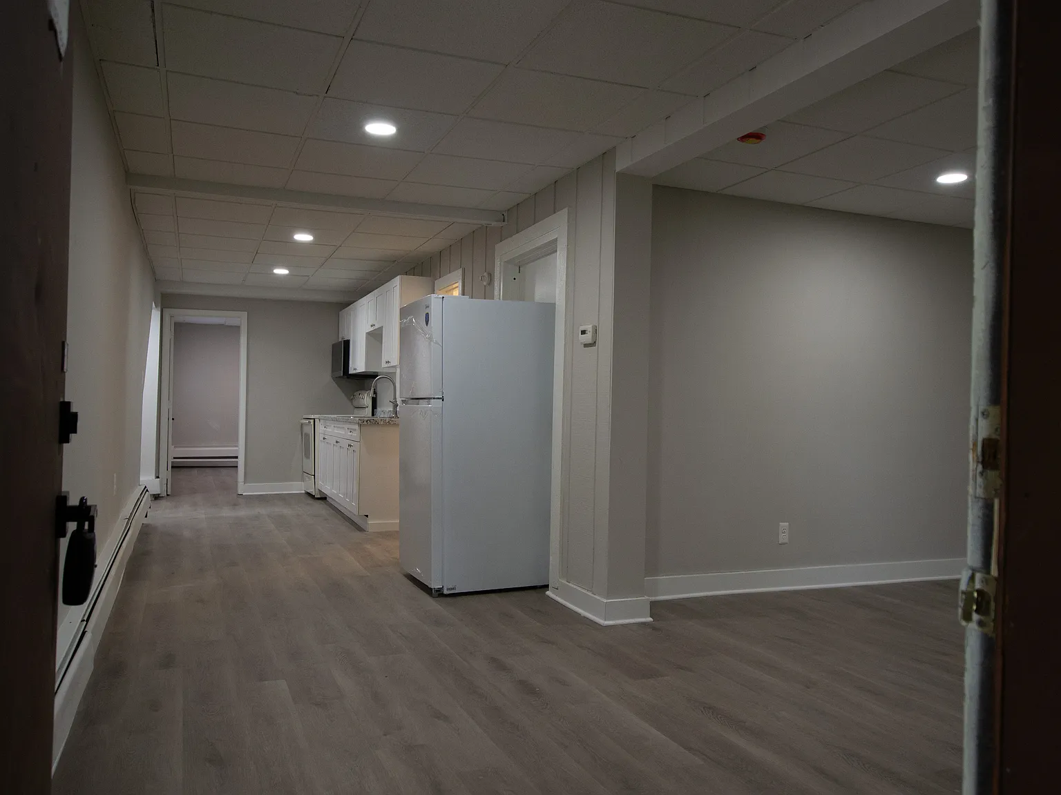 1 bed, 900 sqft, $900 — Photo 3