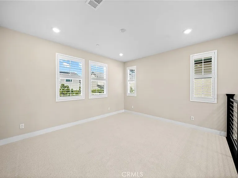 59 Sagan Way — Photo 30