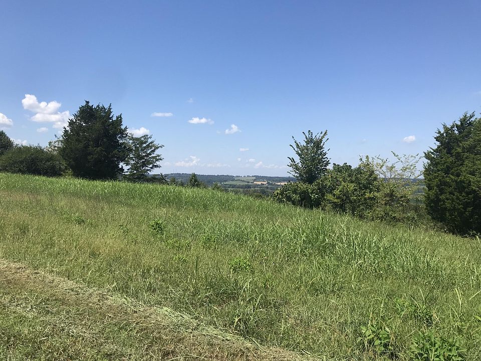 1st image of LOT 29 High Ridge Rd Lot 29