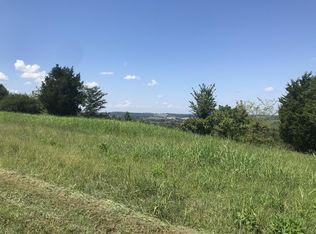 LOT 29 High Ridge Rd LOT 29, Sweetwater, TN 37874
