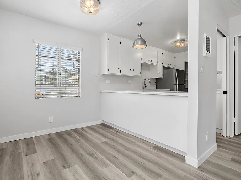 3820 Georgia St #8 — Photo 12
