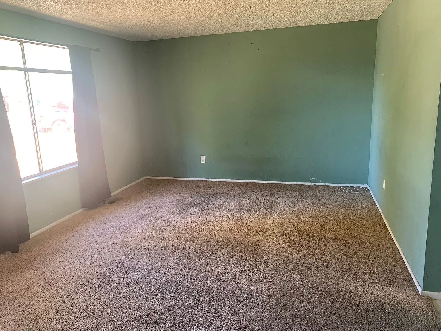 15832 E Bates Pl — Photo 4