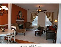 4th image of 9 Lynette Ct
