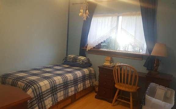 4th image of 751 E Joyce Dr