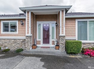 109 Lane Blvd NW, Orting, WA 98360