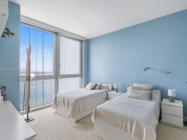 1331 Brickell Bay Dr #2909 — Photo 24