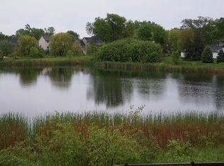 1641 Dupre Rd, Centerville, MN 55038