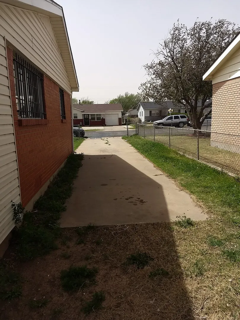 920 Gardenia Call for Work your way in special — Photo 4