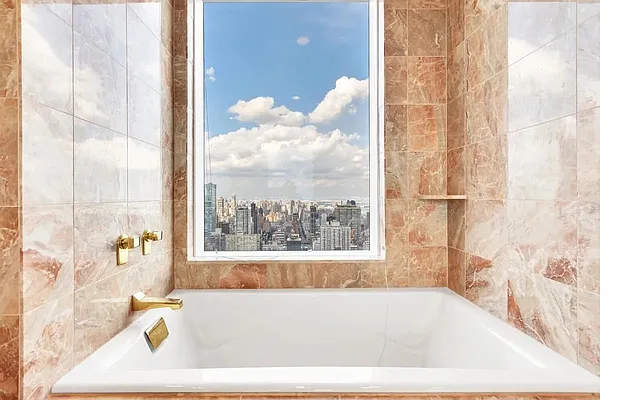 Rented by Corcoran | media 23