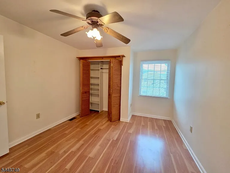 200 Bamburgh Ct — Photo 21
