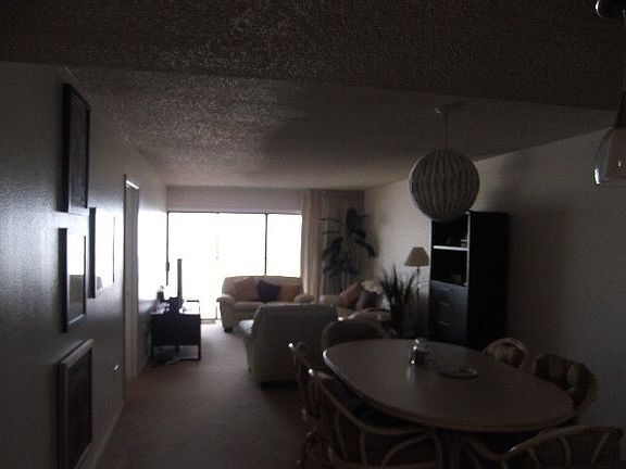 5th image of 2800 Gulf Blvd APT 1003