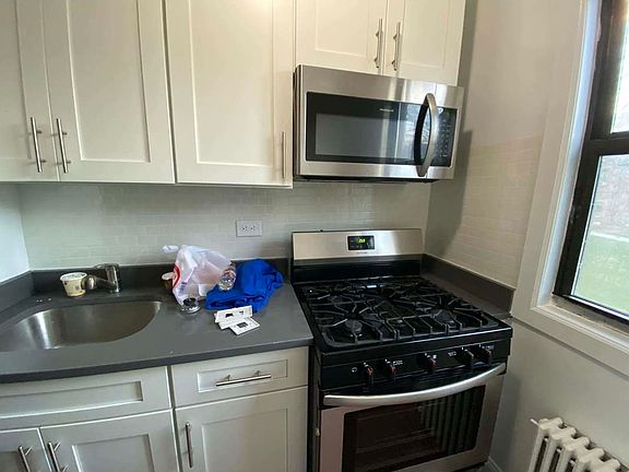 5th image of 84-02 125th St #14