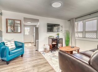 2818 W Rose Hill St #ID1324052P, Boise, ID 83705