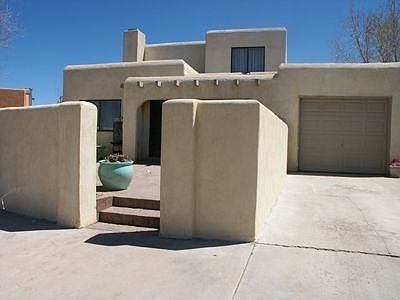 1st image of 1287 Senda Del Valle