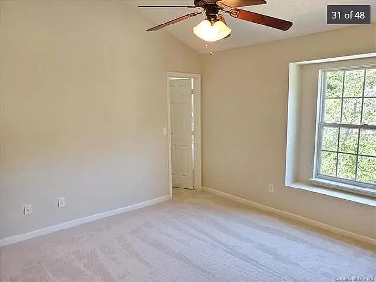 9906 Birch Knoll Ct — Photo 27
