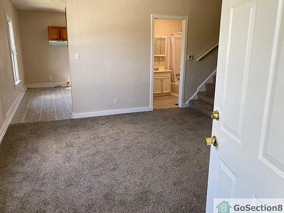 3rd image of 2145 Washington Ave
