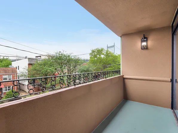 19-19 24th Avenue image 5 of 5