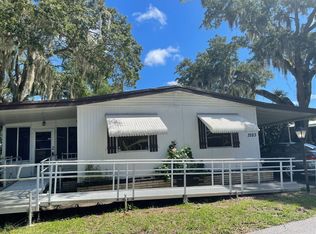 3283 Bay Oaks Dr, Sarasota, FL 34234