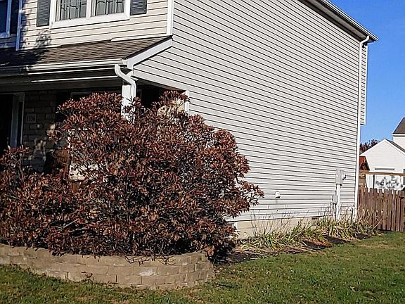 4th image of 1536 Red Fox Ct