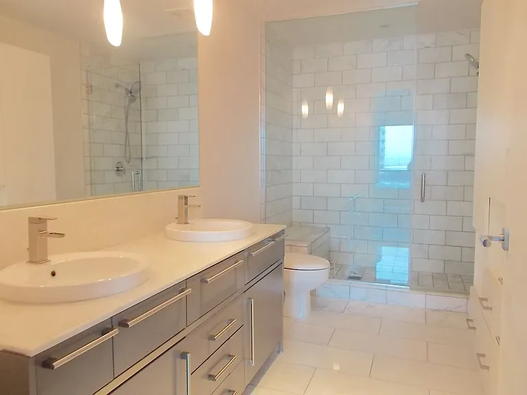4471 Dean Martin Dr #2909 — Photo 31