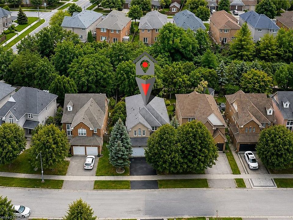 1st image of 2092 Glenfield Rd