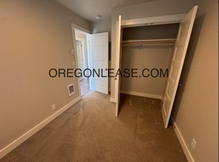 5865 Aster St #0, Springfield, OR 97478