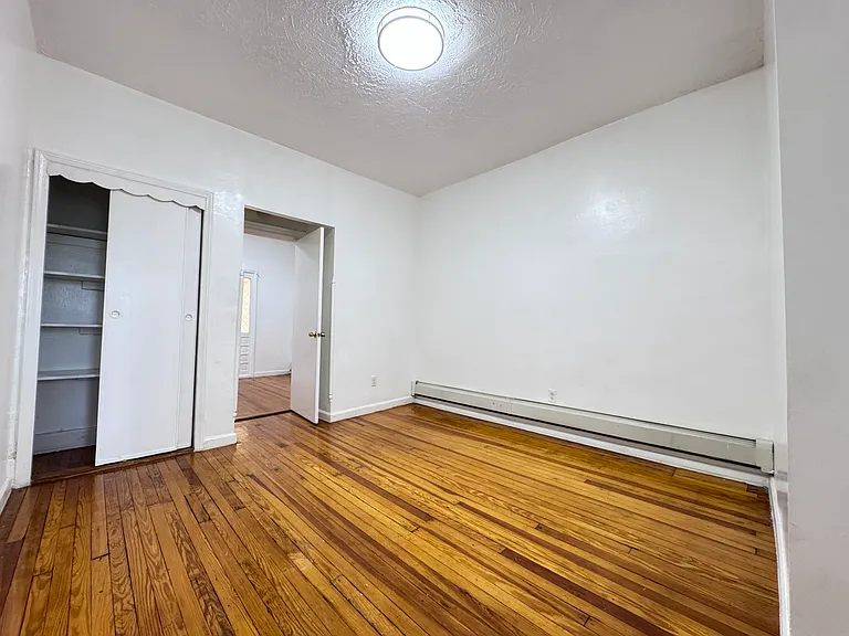 7410 15th Ave #2F — Photo 10