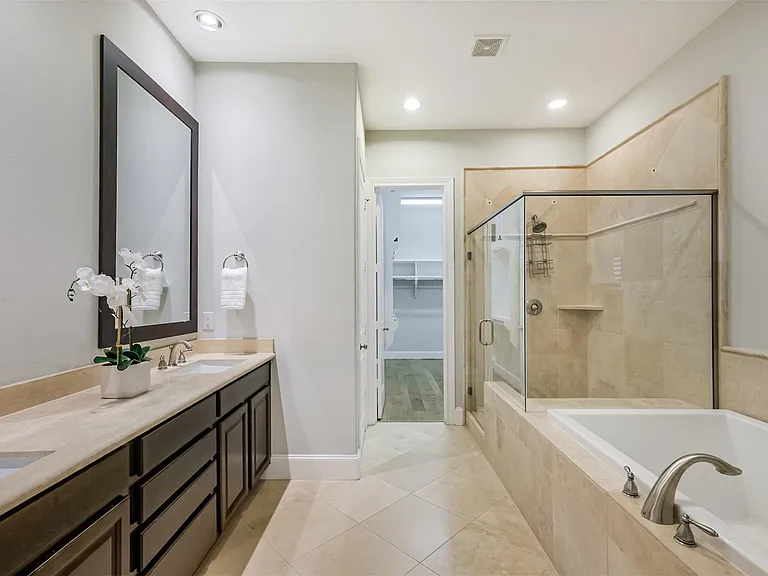 3907 Austin St — Photo 27
