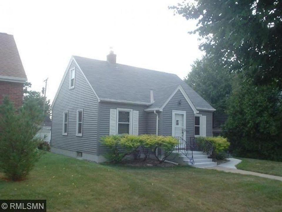 1st image of 870 Orange Ave E