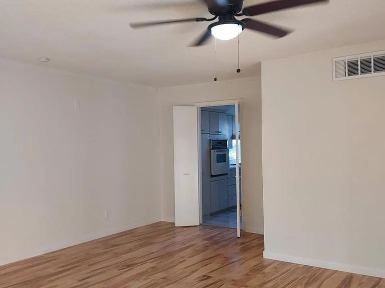 11114 Valleydale Dr #B — Photo 26