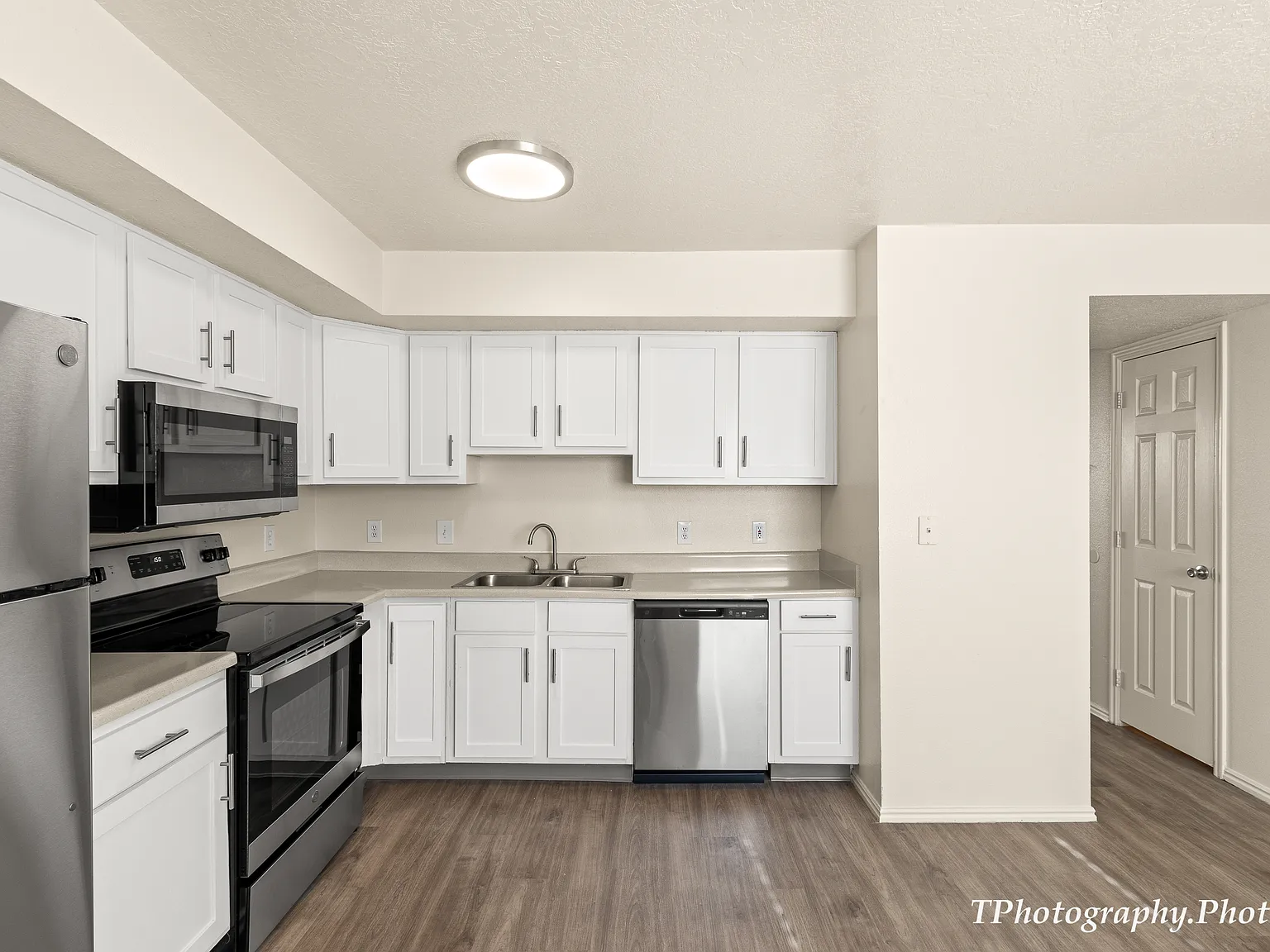Sunridge — Photo 2