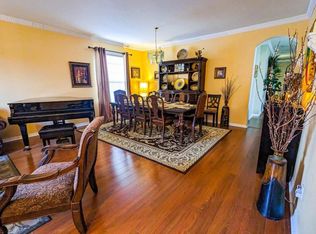5909 Plummer Slade Ct, Tampa, FL 33625