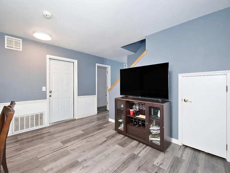 8924 La Margarita Way — Photo 15