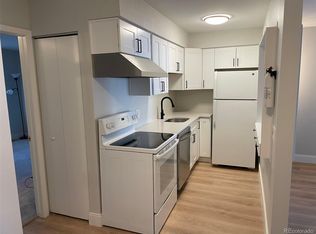 5770 E Warren Ave APT 113, Denver, CO 80222