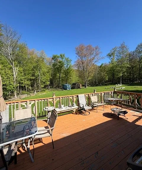 279 Todd Rd — Photo 4